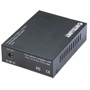 intellinet-gigabit-ethernet-media-converter-1000base-t-to-10-24508-kwritlkon0007.webp