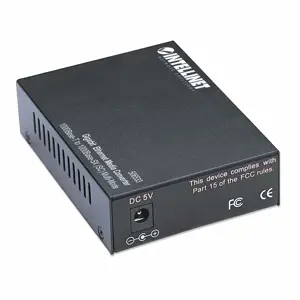 intellinet-gigabit-ethernet-media-converter-1000base-t-to-10-24903-kwritlkon0007.webp