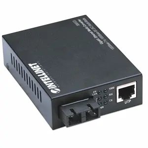 intellinet-gigabit-ethernet-media-converter-1000base-t-to-10-25986-kwritlkon0007.webp