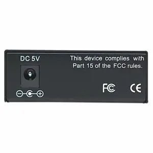intellinet-gigabit-ethernet-media-converter-1000base-t-to-10-27085-kwritlkon0007.webp