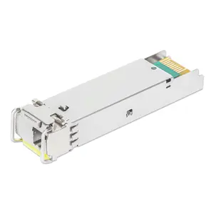 intellinet-gigabit-fiber-wdm-bi-directional-sfp-optical-tran-42320-wlononwcrpoi9.webp