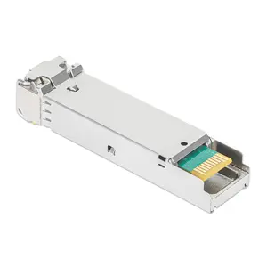 intellinet-gigabit-fiber-wdm-bi-directional-sfp-optical-tran-42776-wlononwcrpoi9.webp