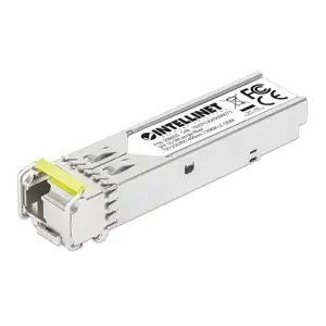 intellinet-gigabit-fiber-wdm-bi-directional-sfp-optical-tran-43827-wlononwcrpoi9.webp