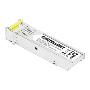 intellinet-gigabit-fiber-wdm-bi-directional-sfp-optical-tran-44073-wlononwcrpoi9.webp