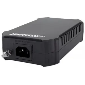 intellinet-gigabit-poe-injector-one-95-w-port-ieee-8023bt-4p-56754-wlononwcrafmp.webp