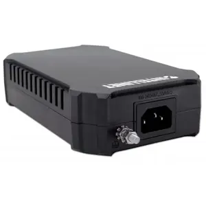 intellinet-gigabit-poe-injector-one-95-w-port-ieee-8023bt-4p-56968-wlononwcrafmp.webp