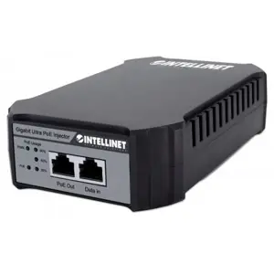 intellinet-gigabit-poe-injector-one-95-w-port-ieee-8023bt-4p-58051-wlononwcrafmp.webp