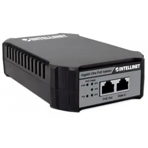intellinet-gigabit-poe-injector-one-95-w-port-ieee-8023bt-4p-58146-wlononwcrafmp.webp