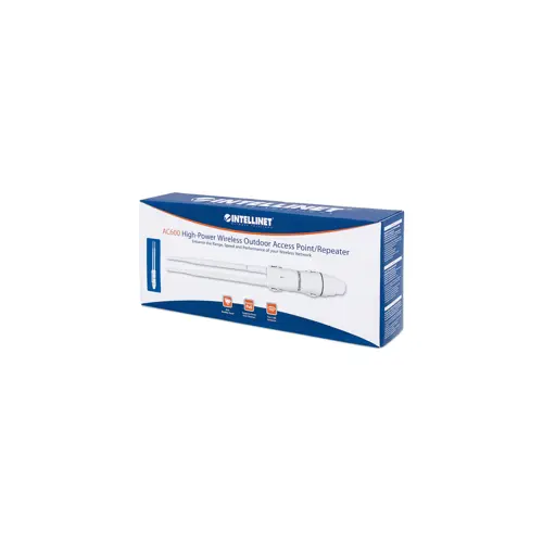 intellinet-high-power-wireless-ac600-outdoor-access-point-re-28281-wlononwcrcsjk.webp