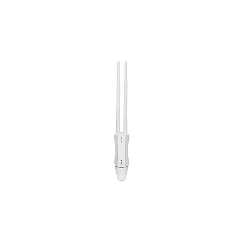 intellinet-high-power-wireless-ac600-outdoor-access-point-re-37864-wlononwcrcsjk.webp