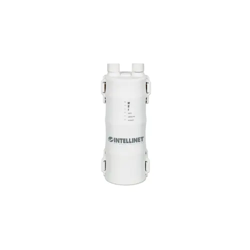 intellinet-high-power-wireless-ac600-outdoor-access-point-re-38050-wlononwcrcsjk.webp