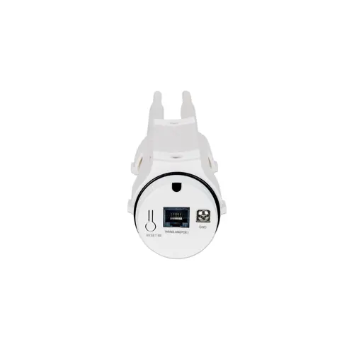 intellinet-high-power-wireless-ac600-outdoor-access-point-re-38713-wlononwcrcsjk.webp