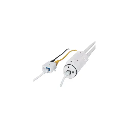 intellinet-high-power-wireless-ac600-outdoor-access-point-re-39630-wlononwcrcsjk.webp