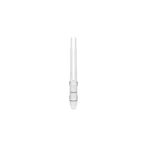 intellinet-high-power-wireless-ac600-outdoor-access-point-re-41465-wlononwcrcsjk.webp