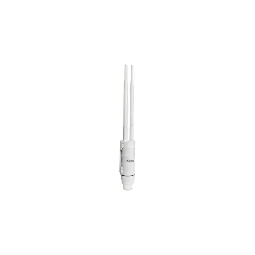 intellinet-high-power-wireless-ac600-outdoor-access-point-re-63773-wlononwcrcsjk.webp