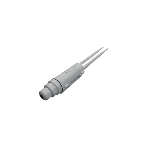 intellinet-high-power-wireless-ac600-outdoor-access-point-re-64330-wlononwcrcsjk.webp