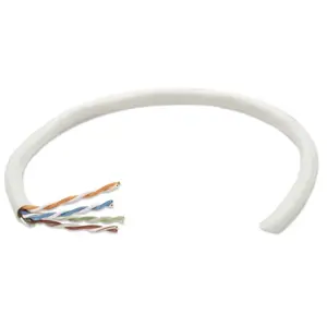 intellinet-network-bulk-cat5e-cable-2-31587-wlononwcrofk4.webp