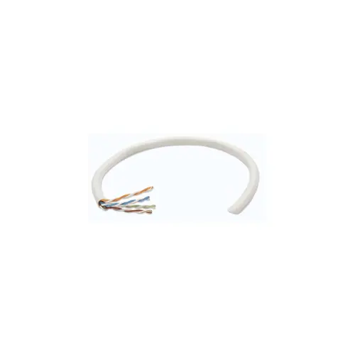 intellinet-network-bulk-cat6-cable-23-awg-solid-wire-305m-gr-25856-wlononwcrcsjn.webp