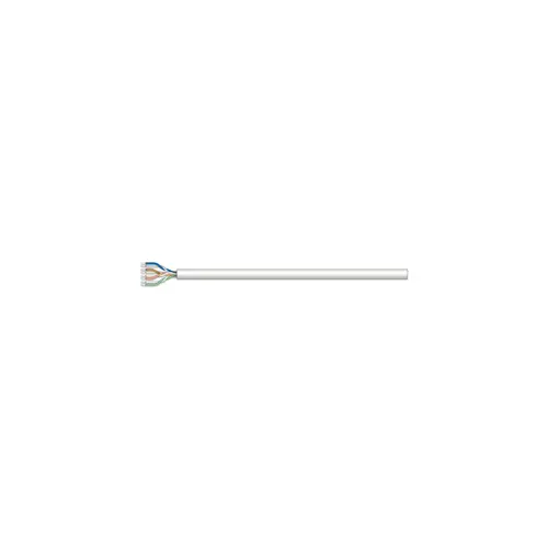intellinet-network-bulk-cat6-cable-23-awg-solid-wire-305m-gr-88776-wlononwcrcsjn.webp