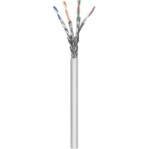 intellinet-network-bulk-cat7-cable-23-awg-solid-wire-305m-gr-95254-wlononwcrafha.webp