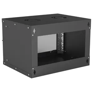 intellinet-network-cabinet-wall-mount-basic-6u-usable-depth--94501-wlononwcrgpoo.webp