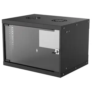 intellinet-network-cabinet-wall-mount-basic-6u-usable-depth--94716-wlononwcrgpoo.webp