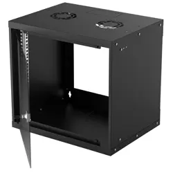 intellinet-network-cabinet-wall-mount-basic-9u-usable-depth--12277-szaitlwis0006.webp