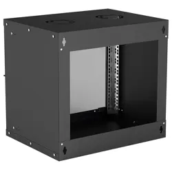 intellinet-network-cabinet-wall-mount-basic-9u-usable-depth--12434-szaitlwis0006.webp