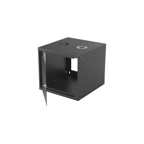 intellinet-network-cabinet-wall-mount-basic-9u-usable-depth--19321-szaitlwis0009.webp