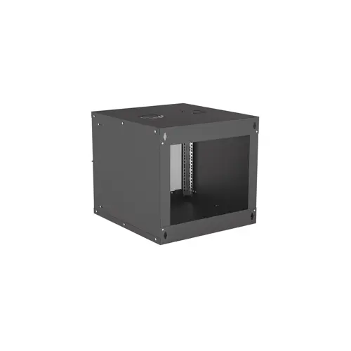 intellinet-network-cabinet-wall-mount-basic-9u-usable-depth--20208-szaitlwis0009.webp