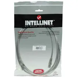 intellinet-network-patch-cable-cat5e-2m-grey-cca-uutp-pvc-rj-12976-kgwitlpat0037.webp