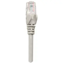 intellinet-network-patch-cable-cat5e-2m-grey-cca-uutp-pvc-rj-2211-kgwitlpat0037.webp