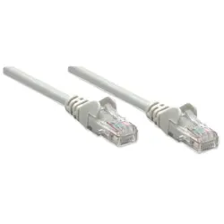 intellinet-network-patch-cable-cat5e-2m-grey-cca-uutp-pvc-rj-2352-kgwitlpat0037.webp