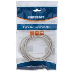 intellinet-network-patch-cable-cat5e-3m-grey-cca-uutp-pvc-rj-12551-kgwitlpat0040.webp