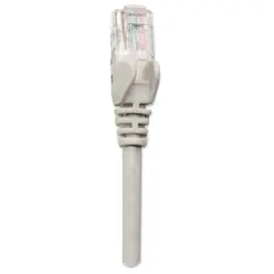 intellinet-network-patch-cable-cat5e-3m-grey-cca-uutp-pvc-rj-3096-kgwitlpat0040.webp