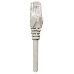 intellinet-network-patch-cable-cat6-1m-grey-cca-uutp-pvc-rj4-10218-kgwitlpat0036.webp