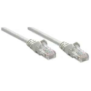 intellinet-network-patch-cable-cat6-1m-grey-cca-uutp-pvc-rj4-8968-kgwitlpat0036.webp