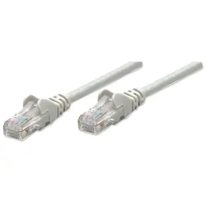 intellinet-network-patch-cable-cat6-1m-grey-cca-uutp-pvc-rj4-9063-kgwitlpat0036.webp