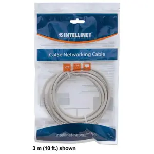 intellinet-network-patch-cable-cat6-1m-grey-cca-uutp-pvc-rj4-9406-kgwitlpat0036.webp