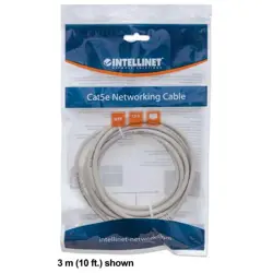 intellinet-network-patch-cable-cat6-1m-grey-cca-uutp-pvc-rj4-9566-kgwitlpat0036.webp