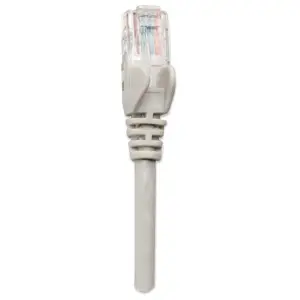 intellinet-network-patch-cable-cat6-1m-grey-cca-uutp-pvc-rj4-9708-kgwitlpat0036.webp