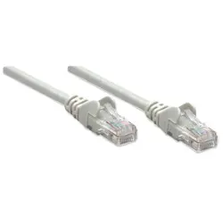 intellinet-network-patch-cable-cat6-1m-grey-cca-uutp-pvc-rj4-9974-kgwitlpat0036.webp