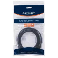 intellinet-network-patch-cable-cat6-3m-black-cca-uutp-pvc-rj-68978-kgwitlpat0034.webp