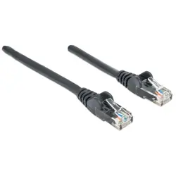 intellinet-network-patch-cable-cat6-3m-black-cca-uutp-pvc-rj-74501-kgwitlpat0034.webp