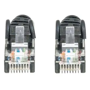 intellinet-network-patch-cable-cat6-3m-black-cca-uutp-pvc-rj-8538-kgwitlpat0034.webp
