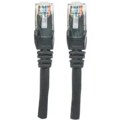 intellinet-network-patch-cable-cat6-3m-black-cca-uutp-pvc-rj-86606-kgwitlpat0034.webp