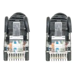 intellinet-network-patch-cable-cat6-3m-black-cca-uutp-pvc-rj-87316-kgwitlpat0034.webp