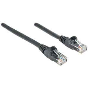 intellinet-network-patch-cable-cat6-3m-black-cca-uutp-pvc-rj-8782-kgwitlpat0034.webp