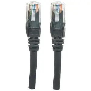 intellinet-network-patch-cable-cat6-3m-black-cca-uutp-pvc-rj-9335-kgwitlpat0034.webp