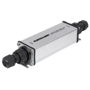 intellinet-outdoor-gigabit-high-power-poe-extender-repeater--1260-kilitlrep0002.webp